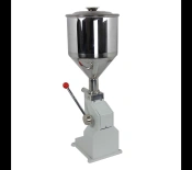 Manual Filling Machine 2L