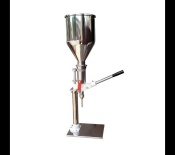 Manual Filling Machine 2L